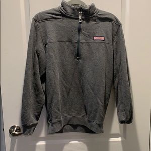 Vineyard vines shep shirt